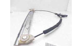 ELEVALUNAS DELANTERO IZQUIERDO MAZDA 5 (2005-2010) 2.0 CD 143CV 1998CC - L.8319041 / C23559590B