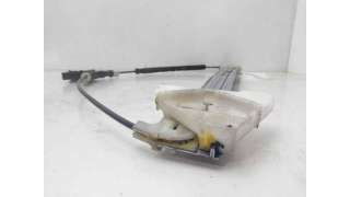 ELEVALUNAS DELANTERO IZQUIERDO MAZDA 5 (2005-2010) 2.0 CD 143CV 1998CC - L.8319041 / C23559590B