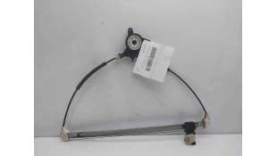 ELEVALUNAS TRASERO DERECHO MAZDA 5 (2005-2010) 2.0 CD 143CV 1998CC - L.8319042 / C23572590A