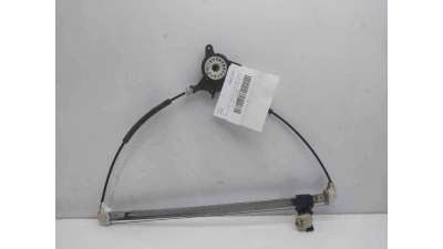 ELEVALUNAS TRASERO DERECHO MAZDA 5 (2005-2010) 2.0 CD 143CV 1998CC - L.8319042 / C23572590A