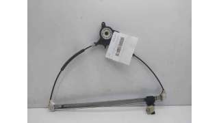 ELEVALUNAS TRASERO DERECHO MAZDA 5 (2005-2010) 2.0 CD 143CV 1998CC - L.8319042 / C23572590A