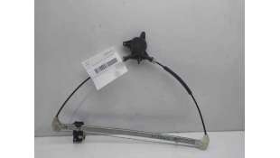 ELEVALUNAS TRASERO DERECHO MAZDA 5 (2005-2010) 2.0 CD 143CV 1998CC - L.8319042 / C23572590A 2