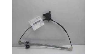 ELEVALUNAS TRASERO DERECHO MAZDA 5 (2005-2010) 2.0 CD 143CV 1998CC - L.8319042 / C23572590A
