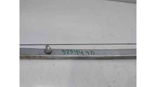 ELEVALUNAS TRASERO DERECHO MAZDA 5 (2005-2010) 2.0 CD 143CV 1998CC - L.8319042 / C23572590A