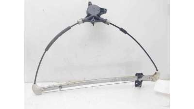 ELEVALUNAS TRASERO IZQUIERDO MAZDA 5 (2005-2010) 2.0 CD 143CV 1998CC - L.8319043 / CC2973560A