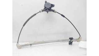 ELEVALUNAS TRASERO IZQUIERDO MAZDA 5 (2005-2010) 2.0 CD 143CV 1998CC - L.8319043 / CC2973560A
