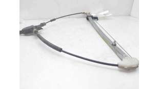 ELEVALUNAS TRASERO IZQUIERDO MAZDA 5 (2005-2010) 2.0 CD 143CV 1998CC - L.8319043 / CC2973560A 2