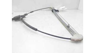 ELEVALUNAS TRASERO IZQUIERDO MAZDA 5 (2005-2010) 2.0 CD 143CV 1998CC - L.8319043 / CC2973560A