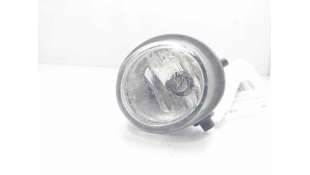 FARO ANTINIEBLA IZQUIERDO MAZDA 5 (2005-2010) 2.0 CD 143CV 1998CC - L.8319048 / GDK551690A