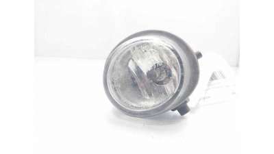 FARO ANTINIEBLA IZQUIERDO MAZDA 5 (2005-2010) 2.0 CD 143CV 1998CC - L.8319048 / GDK551690A