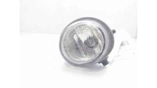 FARO ANTINIEBLA IZQUIERDO MAZDA 5 (2005-2010) 2.0 CD 143CV 1998CC - L.8319048 / GDK551690A