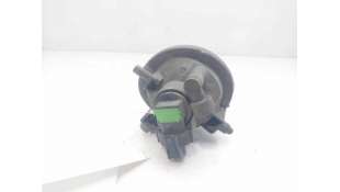 FARO ANTINIEBLA IZQUIERDO MAZDA 5 (2005-2010) 2.0 CD 143CV 1998CC - L.8319048 / GDK551690A 2