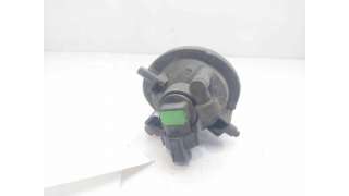 FARO ANTINIEBLA IZQUIERDO MAZDA 5 (2005-2010) 2.0 CD 143CV 1998CC - L.8319048 / GDK551690A