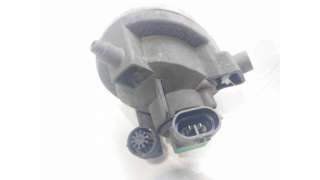 FARO ANTINIEBLA IZQUIERDO MAZDA 5 (2005-2010) 2.0 CD 143CV 1998CC - L.8319048 / GDK551690A