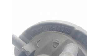 FARO ANTINIEBLA IZQUIERDO MAZDA 5 (2005-2010) 2.0 CD 143CV 1998CC - L.8319048 / GDK551690A