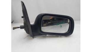 RETROVISOR DERECHO NISSAN PRIMERA HATCHBACK (1996-2002) 1.6 16V 99CV 1597CC - L.8319177 / 963012F428