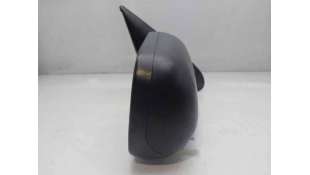RETROVISOR DERECHO NISSAN PRIMERA HATCHBACK (1996-2002) 1.6 16V 99CV 1597CC - L.8319177 / 963012F428 2