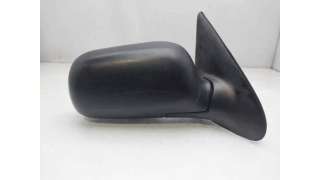 RETROVISOR DERECHO NISSAN PRIMERA HATCHBACK (1996-2002) 1.6 16V 99CV 1597CC - L.8319177 / 963012F428