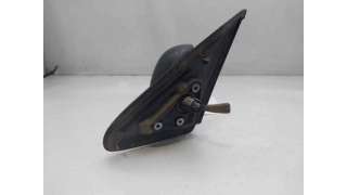 RETROVISOR DERECHO NISSAN PRIMERA HATCHBACK (1996-2002) 1.6 16V 99CV 1597CC - L.8319177 / 963012F428