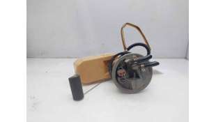 AFORADOR NISSAN PRIMERA HATCHBACK (1996-2002) 1.6 16V 99CV 1597CC - L.8319180 / 250602F611