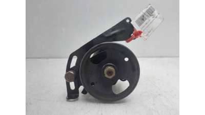 BOMBA DIRECCION NISSAN PRIMERA HATCHBACK (1996-2002) 1.6 16V 99CV 1597CC - L.8319191 / 7691332117