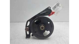 BOMBA DIRECCION NISSAN PRIMERA HATCHBACK (1996-2002) 1.6 16V 99CV 1597CC - L.8319191 / 7691332117