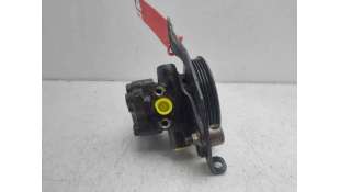 BOMBA DIRECCION NISSAN PRIMERA HATCHBACK (1996-2002) 1.6 16V 99CV 1597CC - L.8319191 / 7691332117 2