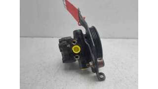 BOMBA DIRECCION NISSAN PRIMERA HATCHBACK (1996-2002) 1.6 16V 99CV 1597CC - L.8319191 / 7691332117