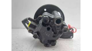 BOMBA DIRECCION NISSAN PRIMERA HATCHBACK (1996-2002) 1.6 16V 99CV 1597CC - L.8319191 / 7691332117