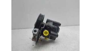 BOMBA DIRECCION NISSAN PRIMERA HATCHBACK (1996-2002) 1.6 16V 99CV 1597CC - L.8319191 / 7691332117