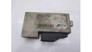 MODULO ELECTRONICO MERCEDES-BENZ CLASE E (2002-2008) E 270 CDI (211.016) 177CV 2685CC - L.8319194 / A2118205026