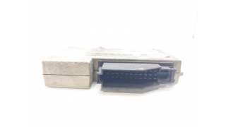 MODULO ELECTRONICO MERCEDES-BENZ CLASE E (2002-2008) E 270 CDI (211.016) 177CV 2685CC - L.8319194 / A2118205026