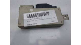 MODULO ELECTRONICO MERCEDES-BENZ CLASE E (2002-2008) E 270 CDI (211.016) 177CV 2685CC - L.8319194 / A2118205026