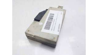 MODULO ELECTRONICO MERCEDES-BENZ CLASE E (2002-2008) E 270 CDI (211.016) 177CV 2685CC - L.8319194 / A2118205026