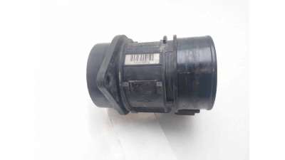 CAUDALIMETRO RENAULT MEGANE II (2005-2009) 1.9 DCI 131CV 1870CC - L.8319196 / 7700104426