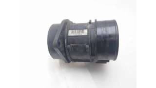 CAUDALIMETRO RENAULT MEGANE II (2005-2009) 1.9 DCI 131CV 1870CC - L.8319196 / 7700104426