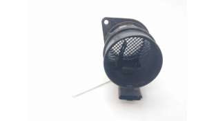 CAUDALIMETRO RENAULT MEGANE II (2005-2009) 1.9 DCI 131CV 1870CC - L.8319196 / 7700104426 2