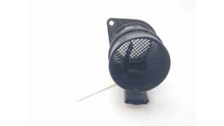 CAUDALIMETRO RENAULT MEGANE II (2005-2009) 1.9 DCI 131CV 1870CC - L.8319196 / 7700104426