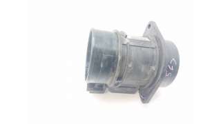 CAUDALIMETRO RENAULT MEGANE II (2005-2009) 1.9 DCI 131CV 1870CC - L.8319196 / 7700104426