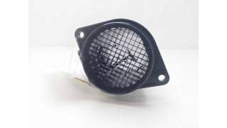 CAUDALIMETRO RENAULT MEGANE II (2005-2009) 1.9 DCI 131CV 1870CC - L.8319196 / 7700104426