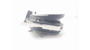 CUADRO INSTRUMENTOS RENAULT MEGANE II (2005-2009) 1.9 DCI 131CV 1870CC - L.8319199 / 8200720313 2