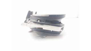 CUADRO INSTRUMENTOS RENAULT MEGANE II (2005-2009) 1.9 DCI 131CV 1870CC - L.8319199 / 8200720313