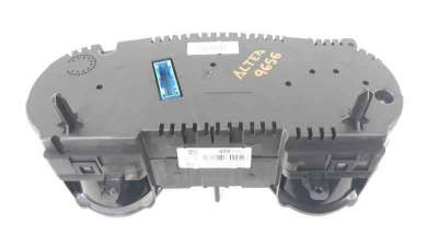 CUADRO INSTRUMENTOS SEAT ALTEA XL  - M.848254 / 1P0920850P