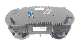 CUADRO INSTRUMENTOS SEAT ALTEA XL  - M.848254 / 1P0920850P