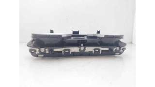 CUADRO INSTRUMENTOS RENAULT MEGANE II (2005-2009) 1.9 DCI 131CV 1870CC - L.8319199 / 8200720313
