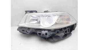 FARO IZQUIERDO RENAULT MEGANE II (2005-2009) 1.9 DCI 131CV 1870CC - L.8319200 / 8200412741F
