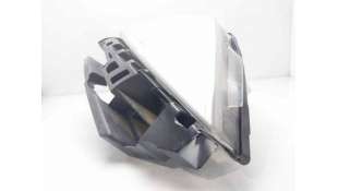 FARO IZQUIERDO RENAULT MEGANE II (2005-2009) 1.9 DCI 131CV 1870CC - L.8319200 / 8200412741F 2