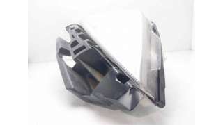 FARO IZQUIERDO RENAULT MEGANE II (2005-2009) 1.9 DCI 131CV 1870CC - L.8319200 / 8200412741F