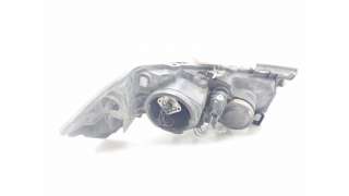 FARO IZQUIERDO RENAULT MEGANE II (2005-2009) 1.9 DCI 131CV 1870CC - L.8319200 / 8200412741F