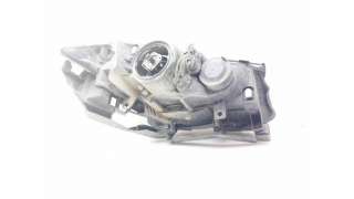 FARO IZQUIERDO RENAULT MEGANE II (2005-2009) 1.9 DCI 131CV 1870CC - L.8319200 / 8200412741F